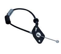 MAXGEAR 32-1161 Cavo frizione per CHEVROLET SPARK (M300)