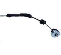 Cavo frizione con regolazione manuale 32-1163 MAXGEAR per CITROËN PEUGEOT