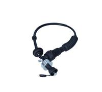 MAXGEAR 32-1164 Cavo comando, Comando frizione per CITROËN,PEUGEOT