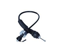 MAXGEAR 32-1165 Cavo comando, Comando frizione per CITROËN,PEUGEOT