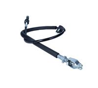 MAXGEAR 32-1168 Cavo comando, Comando frizione per DAIHATSU
