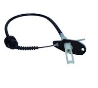 MAXGEAR 32-1169 Cavo frizione per FORD KA (RU8) per FIAT 500 (312) 500 C (312)