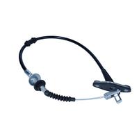 Originale Maxgear Flessibile Freno Controllo Frizione 32-1180 per Kia