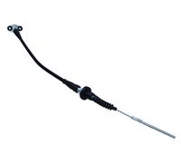 MAXGEAR 32-1181 Cavo comando, Comando frizione per OPEL