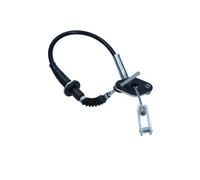 Cavo frizione 32-1182 MAXGEAR per OPEL SUZUKI