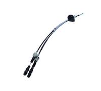 MAXGEAR 32-1187 Cavo comando, Cambio manuale per IVECO