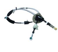 Tensione cavo cambio 32-1190 MAXGEAR per IVECO DAILY IV Autobus