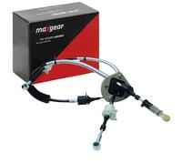 MAXGEAR 32-1190 Cavo comando Cambio manuale Sinistra