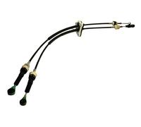 MAXGEAR 32-1194 Cavo comando, Cambio manuale per FIAT