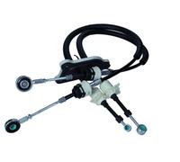 MAXGEAR 32-1197 Cavo comando, Cambio manuale
