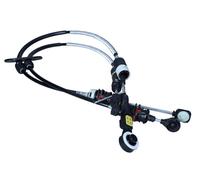 MAXGEAR 32-1198 Cavo comando, Cambio manuale per FORD