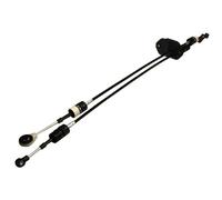 MAXGEAR 32-1199 Cavo comando, Cambio manuale per FORD