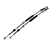 MAXGEAR 32-1200 Cavo comando, Cambio manuale