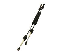 MAXGEAR 32-1201 Cavo comando, Cambio manuale per DACIA