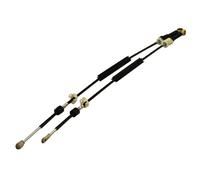 Tensione cavo cambio Dx 32-1202 MAXGEAR per DACIA LOGAN II LOGAN MCV II