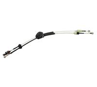 MAXGEAR 32-1205 Cavo comando, Cambio manuale
