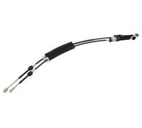 MAXGEAR 32-1207 Cavo comando, Cambio manuale per DACIA,RENAULT