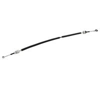 MAXGEAR 32-1213 Cavo comando, Cambio manuale per ABARTH,ALFA ROMEO,FIAT