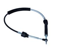 MAXGEAR 32-1214 Cavo comando, Cambio manuale per AUDI,SEAT,SKODA,VW