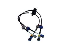 MaXgear Cavo comando cambio 32-1225 per FIAT Doblo Dx Cambio manuale