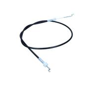 MAXGEAR 32-1253 Cavo comando, Sblocco porta per MERCEDES-BENZ