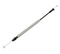 MAXGEAR 32-1257 Cavo comando, Sblocco porta per SKODA