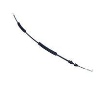 MAXGEAR 32-1259 Cavo comando, Sblocco porta per SKODA