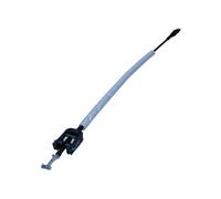 Original MAXGEAR Cavo Di Sblocco Porta 32-1260 Per Audi Seat Skoda VW