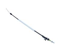 MaXgear Asta sbloccaggio porta esterna 32-1267 per VW Passat B6 Variant CC B7