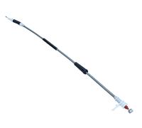 MAXGEAR 32-1272 Cavo comando, Sblocco porta per BMW