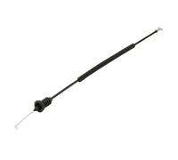 MAXGEAR 32-1275 Cavo comando, Sblocco porta per SKODA