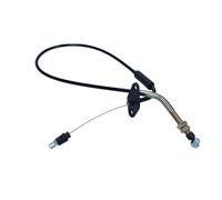 MAXGEAR 32-1300 Cavo acceleratore per HYUNDAI