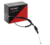 MAXGEAR 32-1304 Cavo acceleratore