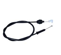 MAXGEAR 32-1308 Cavo acceleratore per RENAULT