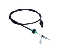 MAXGEAR 32-1312 Cavo acceleratore per SEAT,SKODA,VW