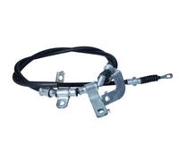 MAXGEAR 32-1346 Cavo comando, Freno stazionamento per HYUNDAI