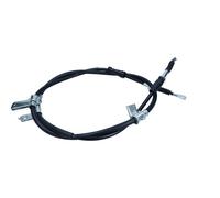 MAXGEAR 32-1347 Cavo freno a mano