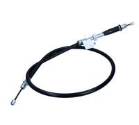 Cavo comando, Freno stazionamento posteriore Sx per JEEP GRAND CHEROKEE