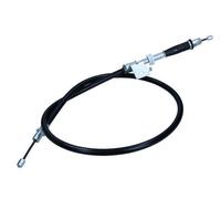 Cavo comando, Freno stazionamento posteriore Sx per JEEP GRAND CHEROKEE