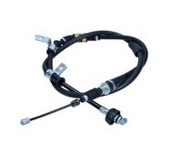 MAXGEAR 32-1372 Cavo freno a mano