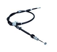 MAXGEAR 32-1374 Cavo comando, Freno stazionamento per KIA