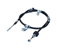 MAXGEAR 32-1376 Cavo comando, Freno stazionamento per KIA