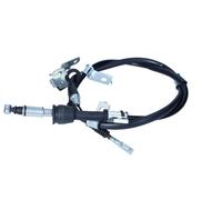 MAXGEAR 32-1377 Cavo comando, Freno stazionamento per KIA