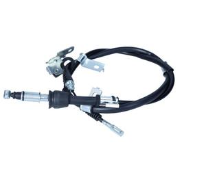 MAXGEAR 32-1377 Cavo comando, Freno stazionamento per KIA