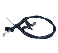 MAXGEAR 32-1382 Cavo comando, Freno stazionamento per KIA