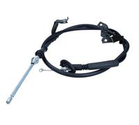 MAXGEAR 32-1383 Cavo comando, Freno stazionamento per KIA