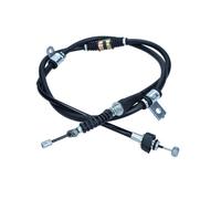 MAXGEAR 32-1384 Cavo comando, Freno stazionamento per KIA