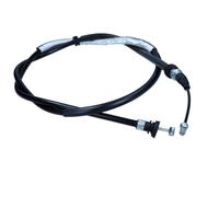 MAXGEAR 32-1387 Cavo freno a mano