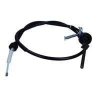 MAXGEAR 32-1390 Cavo freno a mano