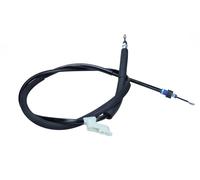 MAXGEAR 32-1394 Cavo comando, Freno stazionamento per MAZDA